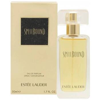 Spellbound EDP